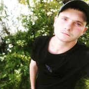  ,   Dmitro, 24 ,   ,   