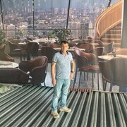  ,   , 51 ,   ,   