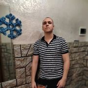 ,   Roman, 28 ,   ,   , 