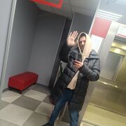 ���������� �����-���������, ���� ������� ������, 46 ���, ������������ ��� ������, ����� � ���������, c�������� ���������