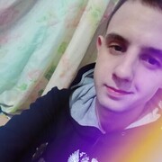 ���������� ������������, ���� ������� ���������, 30 ���, ������������ ��� ����� � ���������, c�������� ���������