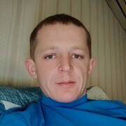 ���������� ���������, ���� ������� ������, 31 ���, ������������ ��� ������, ����� � ���������, c�������� ���������