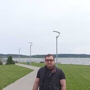  ,  , 34