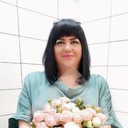  ,   , 42 ,   c 
