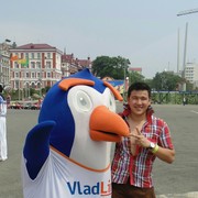  ,   Mansurbek, 32 ,   