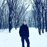 ���������� ����, ���� ������� ������, 27 ���, ������������ ��� ������, ����� � ���������