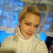  ,   , 51 ,   c 