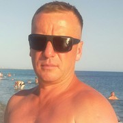  ,   , 46 ,     , c 