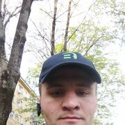  ,   , 33 ,   ,   