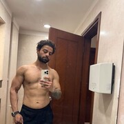 ���������� Connaught Place, ���� ������� ����� �����, 26 ���, ������������ ��� ������, ����� � ���������, c�������� ���������, ���������