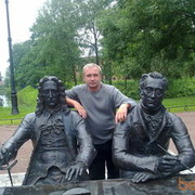 ���������� �����-���������, ���� ������� Viktorius, 59 ���, ������������ ��� ������