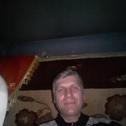 ���������� ������, ���� ������� �������, 45 ���, ������������ 