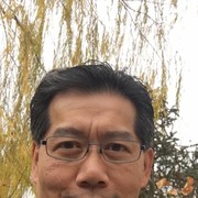  ,   Kim So Greg, 55 ,     , c 