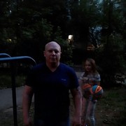 ���������� ������, ���� ������� �������, 39 ���, ������������ ��� ������, ����� � ���������, c�������� ���������