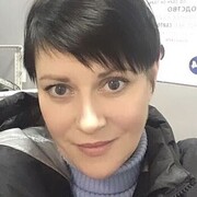 ,   , 46 ,   ,   