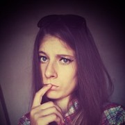  ,   , 29 ,   ,   , c 