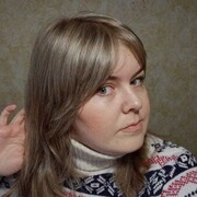 ���������� ������, ����