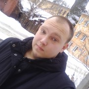 ���������� ������ ��������, ���� ������� ���������, 31 ���, ������������ ��� ������, ����� � ���������, c�������� ���������