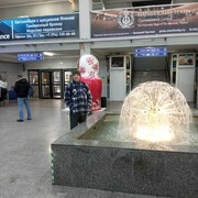  ,   , 55 ,   ,   , 