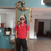  ,   , 47 ,   ,   