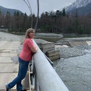  ,   Tanechka, 47 ,   c 