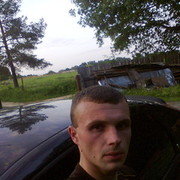  ,   89300344562, 39 ,   ,   , c 