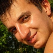 ���������� ������, ���� ������� ������, 41 ���, ������������ ��� ������, ����� � ���������, c�������� ���������