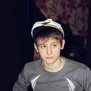 ���������� ��������, ���� ������� Alex, 32 ����, ������������ ��� ������