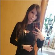 ���������� ����-���������, ����