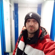 ���������� �����, ���� ������� ������, 37 ���, ������������ ��� ����� � ���������, c�������� ���������