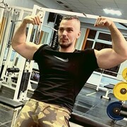 ���������� �����-���������, ���� ������� ����, 39 ���, ������������ ��� ������, ����� � ���������