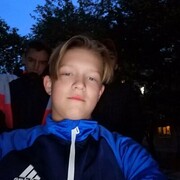   ,   , 21 ,   ,   , c 