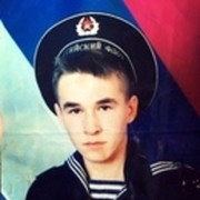 ���������� �����������, ���� ������� Jeka, 48 ���, ������������ ��� ������, ����� � ���������, c�������� ���������