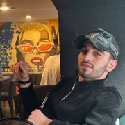 ���������� �����-���������, ���� ����� ����, 25 ���, ������������ ��� ������, ����� � ���������