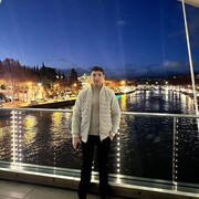  ,   , 28 ,   ,   