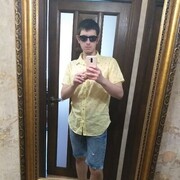  ,   , 25 ,   ,   , 