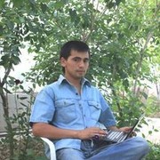  ,   Jasur, 36 ,     , c 