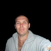 ���������� ��������, ���� ������� Cerega, 48 ���, ������������ 