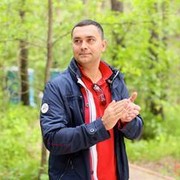 ���������� ������, ���� ������� Stas, 50 ���, ������������ ��� ������