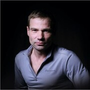 ,   , 46 ,     , c , 