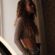 ���������� ������, ���� ������� �������, 25 ���, ������������ ��� ������, ����� � ���������