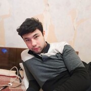 ���������� ����, ������ �����, 25