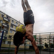  ,   , 24 ,   ,   