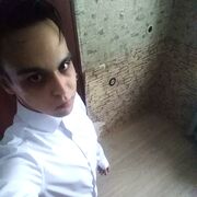 ���������� ��������, ���� ����� ����, 23 ����, ������������ ��� ������, ����� � ���������, c�������� ���������