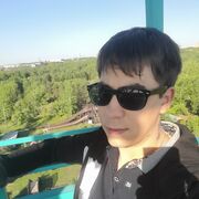 ���������� ����, ���� ������� �������, 26 ���, ������������ ��� ������, ����� � ���������