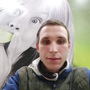  ,    , 27 ,   ,   , c 