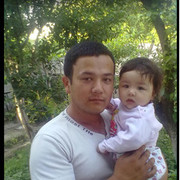  ,  Ahadjon, 29