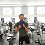  ,   , 43 ,   ,   , c 