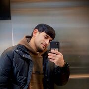 ���������� ������, ���� ����� ������, 25 ���, ������������ ��� ������, ����� � ���������