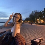 ���������� ������, ���� ������� ��������, 23 ����, ������������ ��� ������, ����� � ���������, c�������� ���������